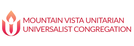 Mountain Vista Unitarian Universalist Congregation